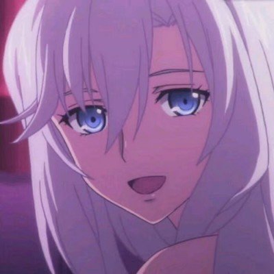 乐华娱乐终结周线5连跌