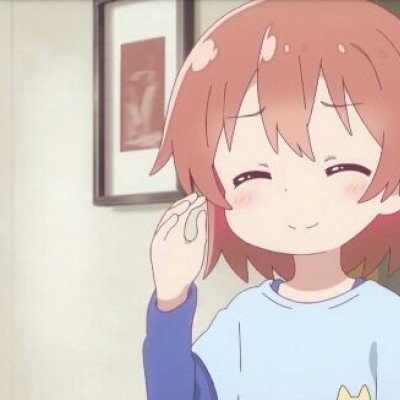 女子自称空姐机舱闹事致航班延误